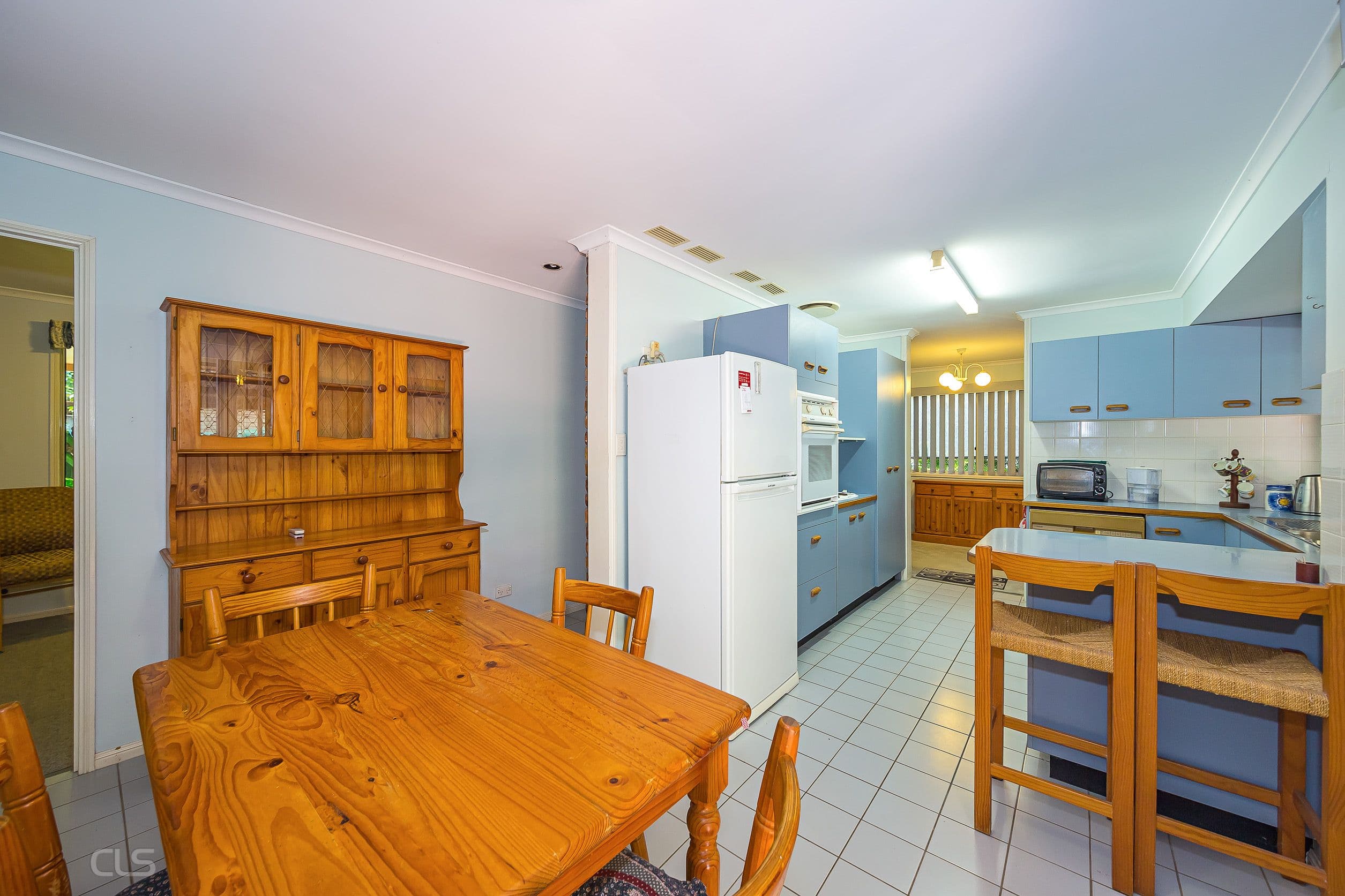 69 Eucalypt Street, Bellara QLD 4507, Bellara - Thumbnail 6