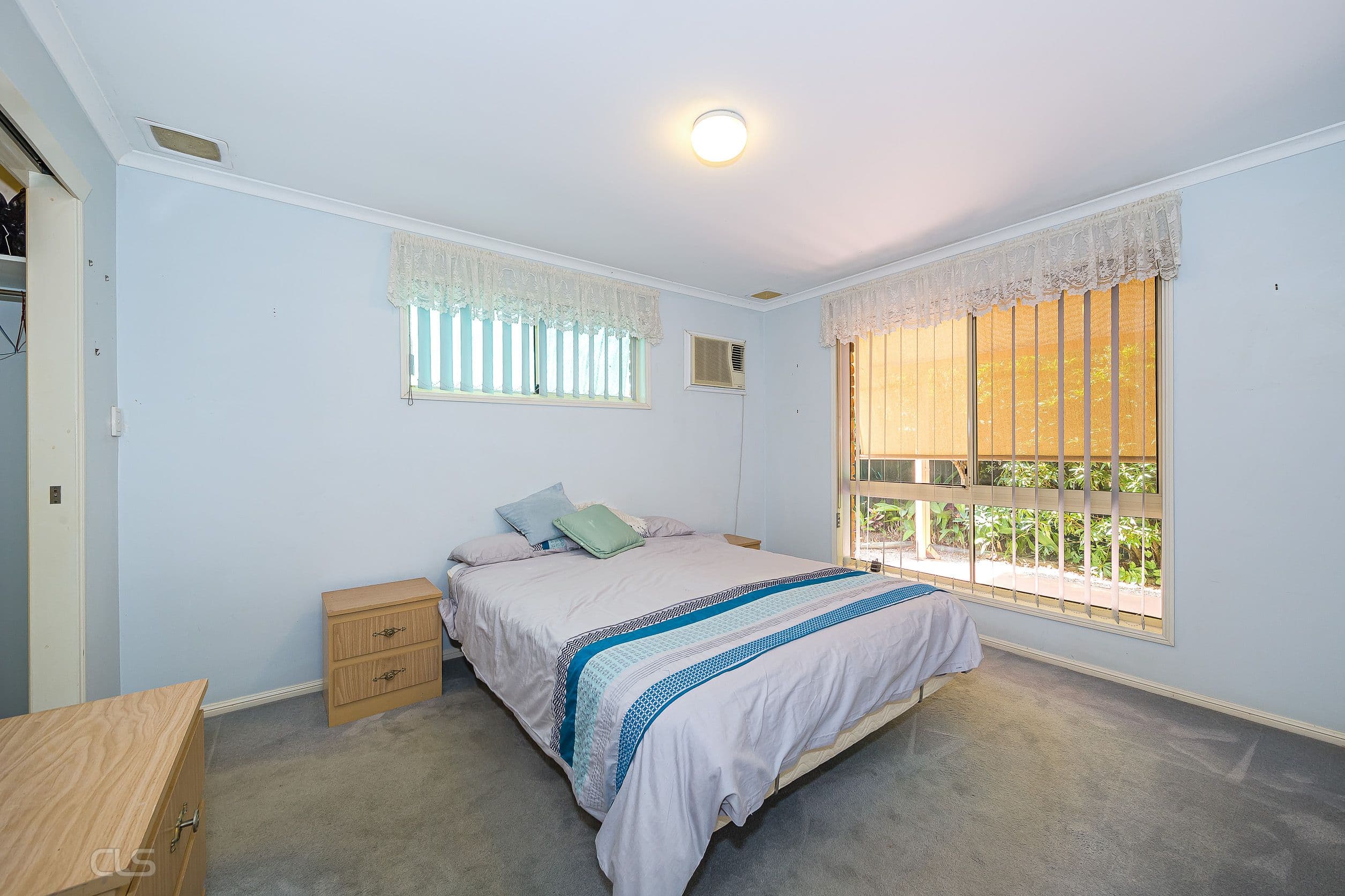 69 Eucalypt Street, Bellara QLD 4507, Bellara - Thumbnail 7