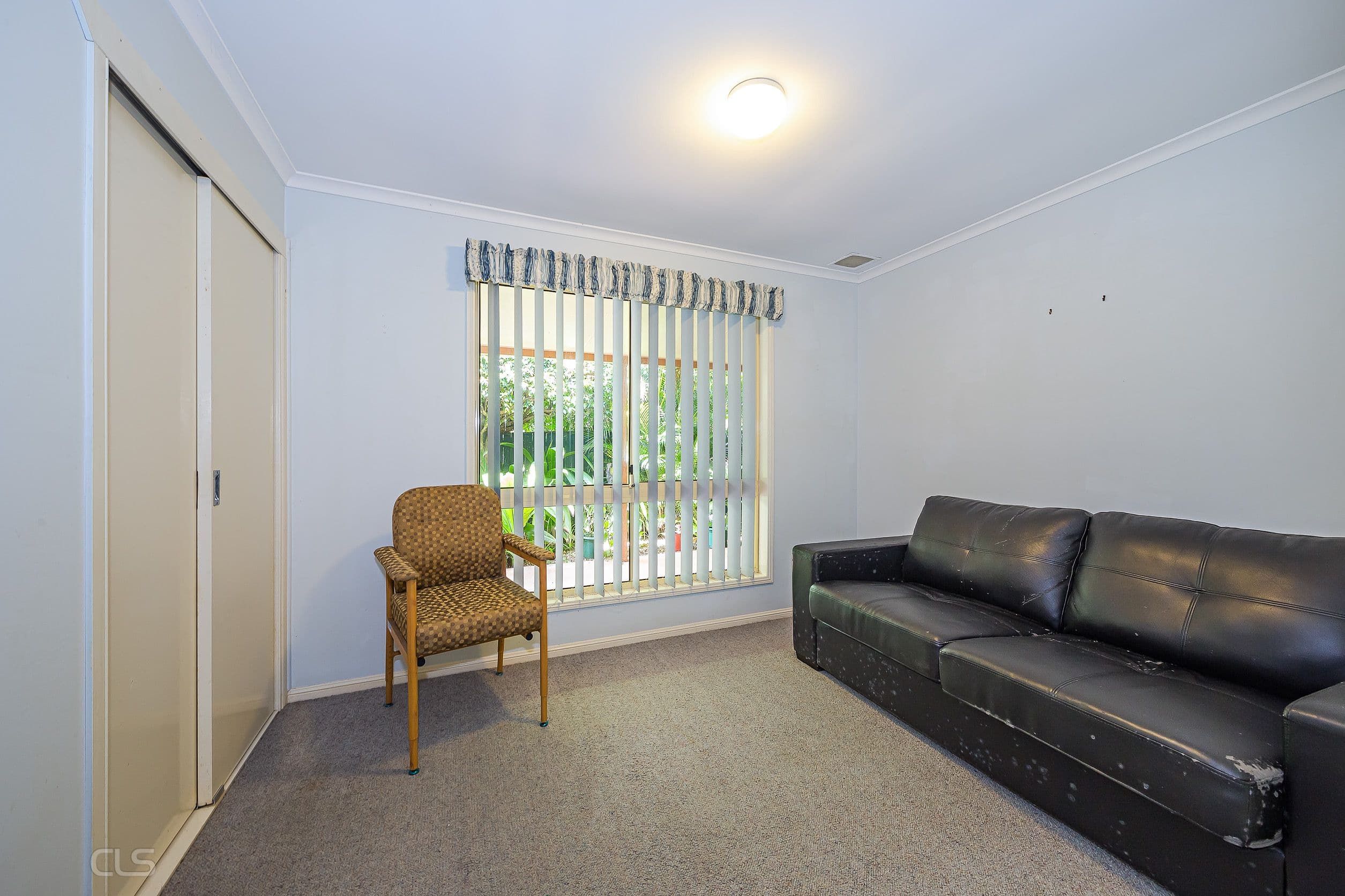 69 Eucalypt Street, Bellara QLD 4507, Bellara - Thumbnail 8
