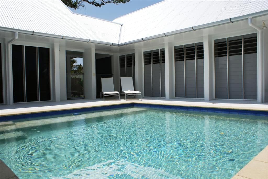 31 Pacific Parade, MISSION BEACH QLD 4852, Mission Beach - Thumbnail 2