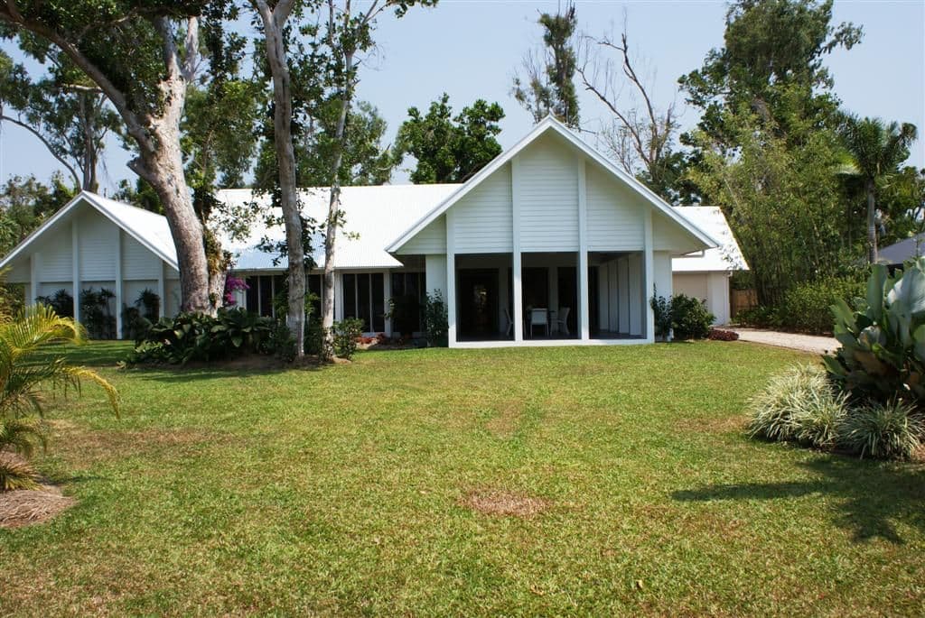 31 Pacific Parade, MISSION BEACH QLD 4852, Mission Beach - Thumbnail 3