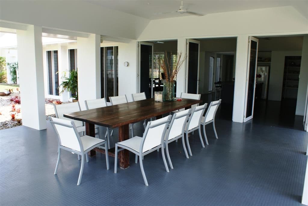 31 Pacific Parade, MISSION BEACH QLD 4852, Mission Beach - Thumbnail 4