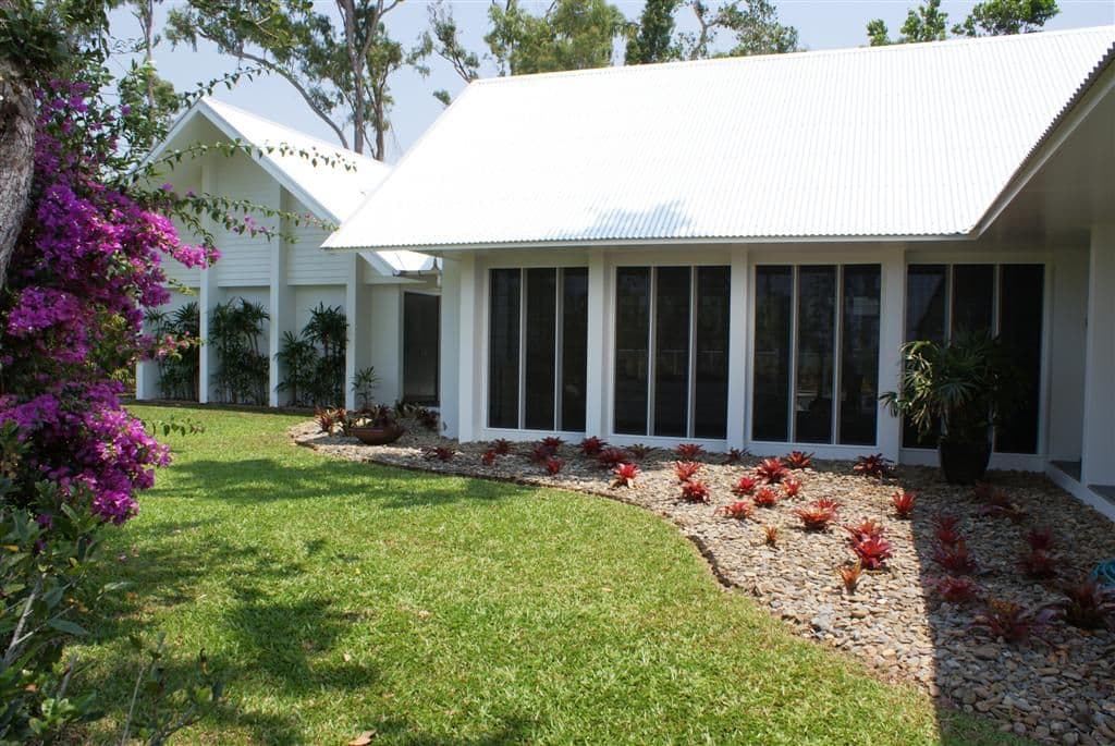 31 Pacific Parade, MISSION BEACH QLD 4852, Mission Beach - Thumbnail 6