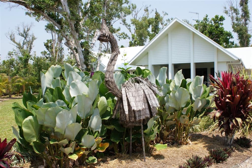 31 Pacific Parade, MISSION BEACH QLD 4852, Mission Beach - Thumbnail 7