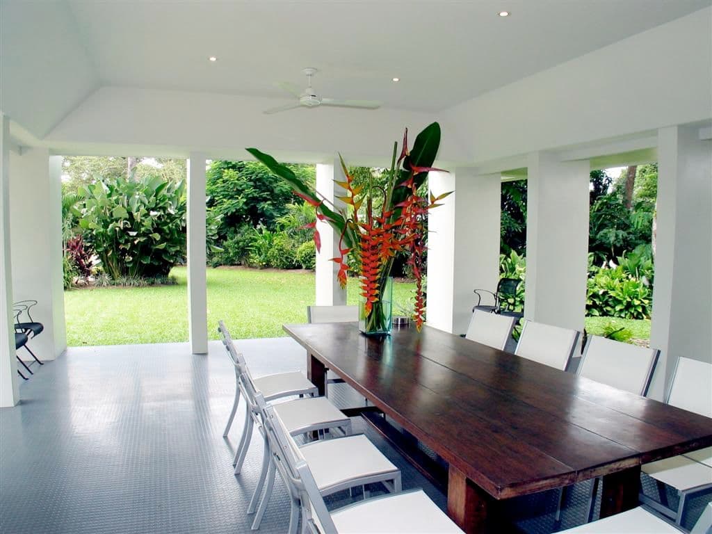 31 Pacific Parade, MISSION BEACH QLD 4852, Mission Beach - Thumbnail 8