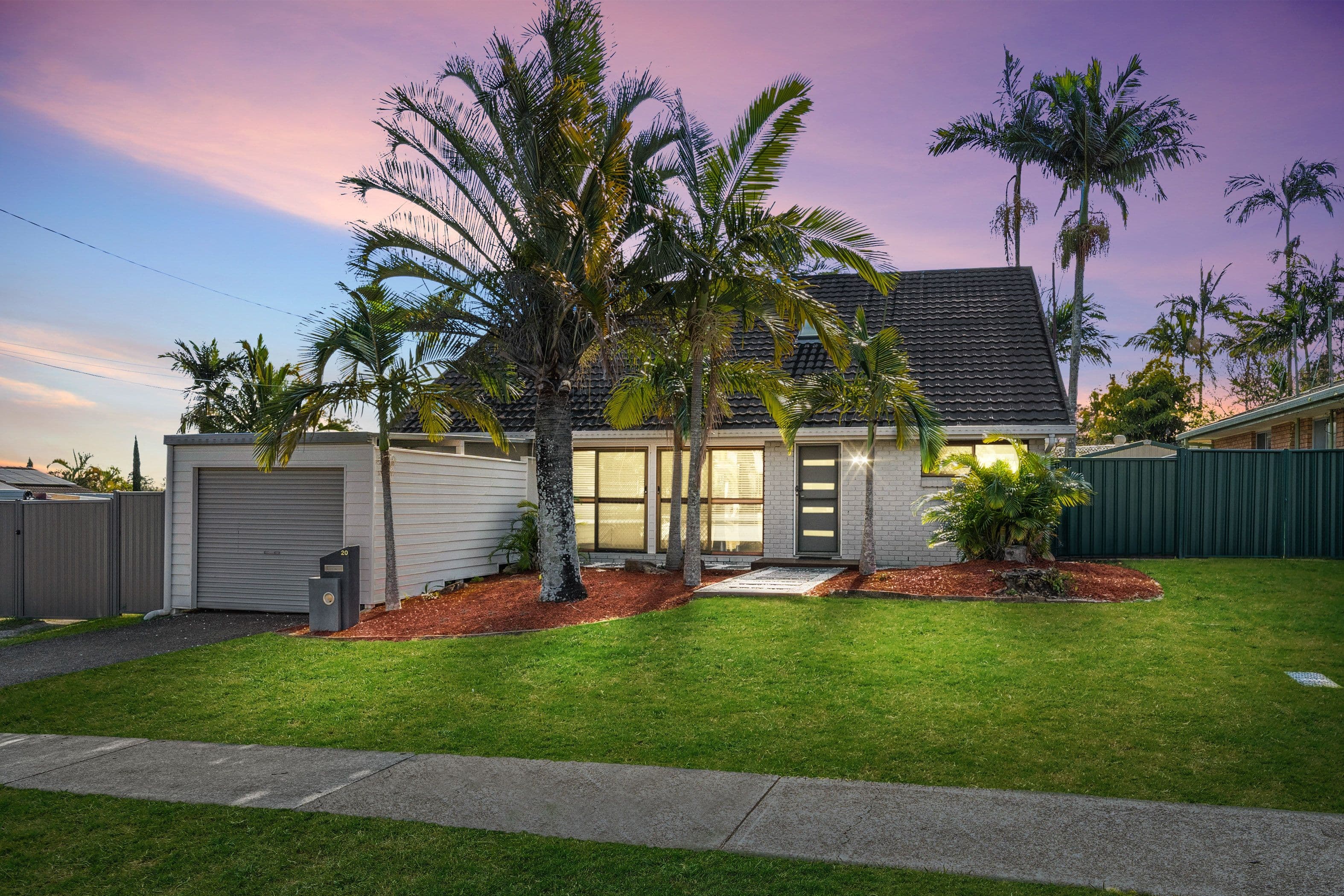 20 Coleman Crescent, Springwood QLD 4127, Springwood - Image 1