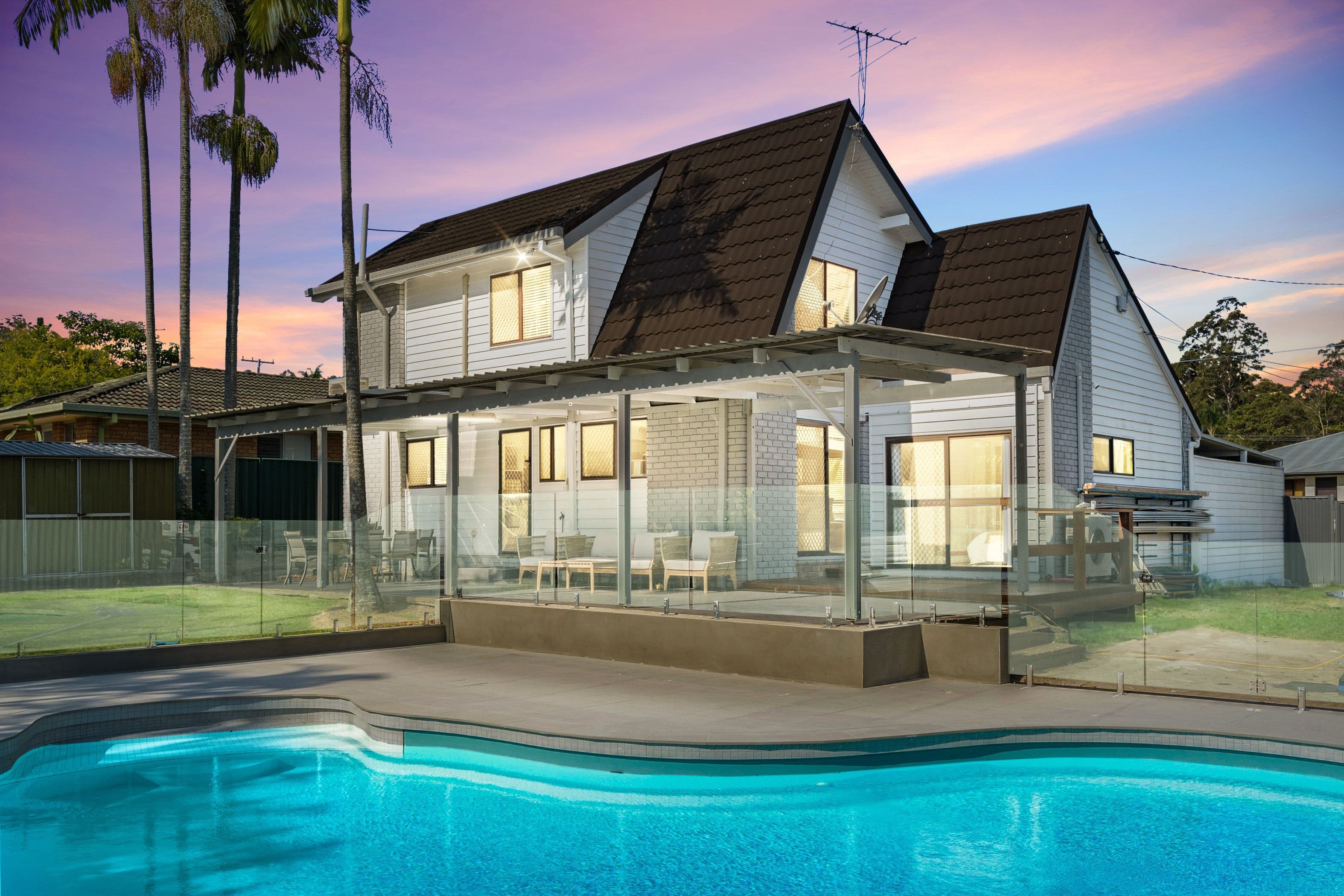 20 Coleman Crescent, Springwood QLD 4127, Springwood - Thumbnail 2