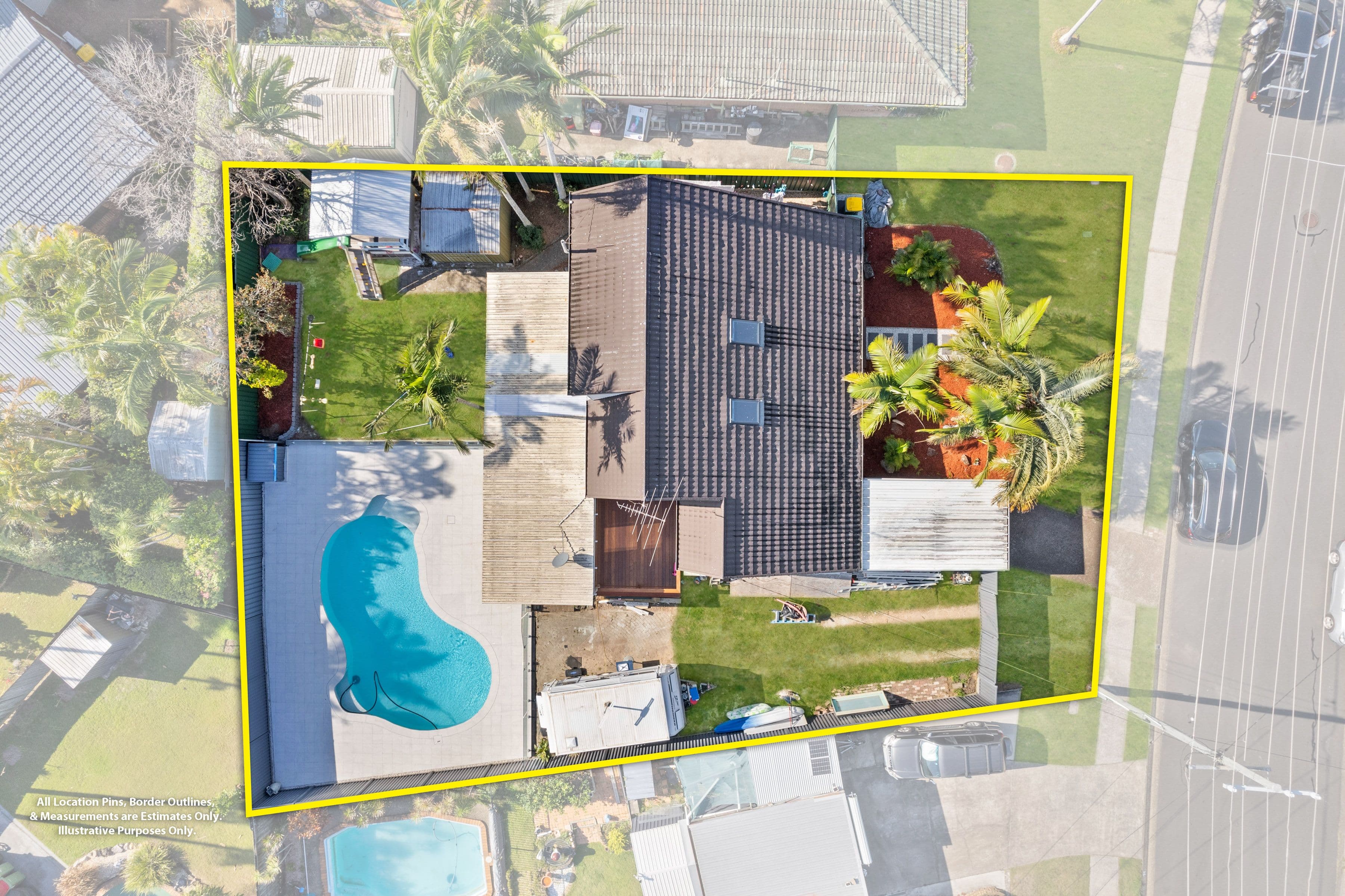 20 Coleman Crescent, Springwood QLD 4127, Springwood - Thumbnail 3
