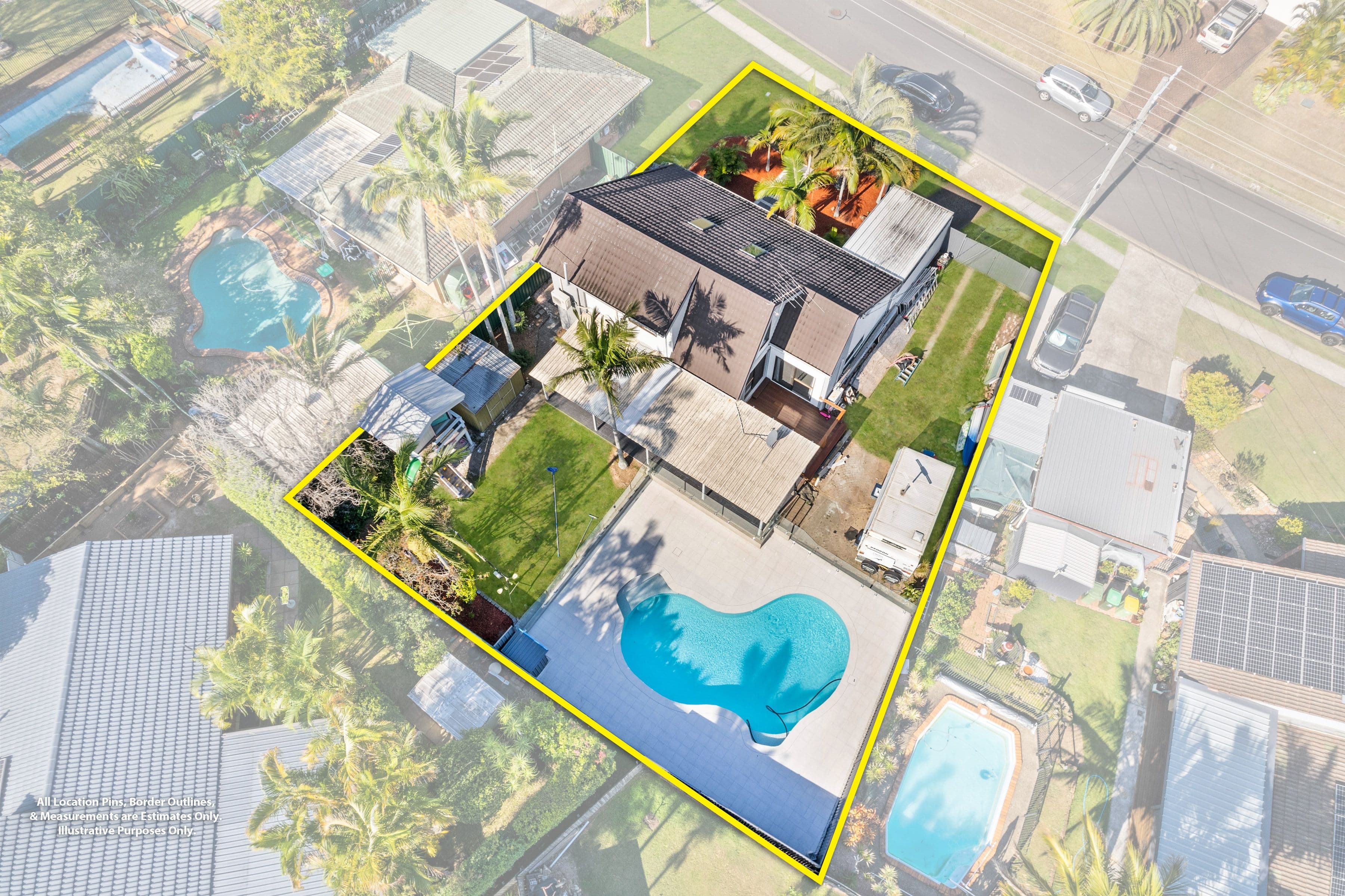 20 Coleman Crescent, Springwood QLD 4127, Springwood - Thumbnail 4