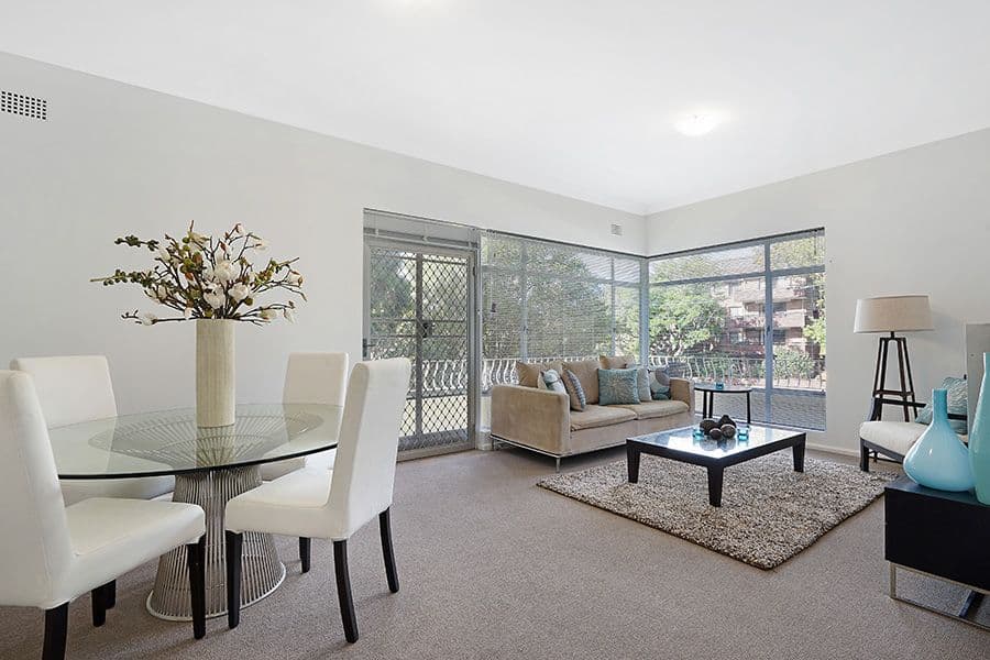 39 Albert Parade, Ashfield NSW 2131, Ashfield - Image 1