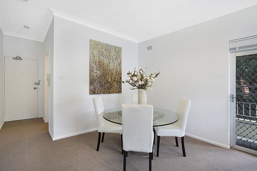 39 Albert Parade, Ashfield NSW 2131, Ashfield - Thumbnail 2