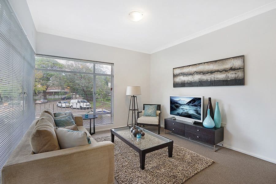 39 Albert Parade, Ashfield NSW 2131, Ashfield - Thumbnail 3