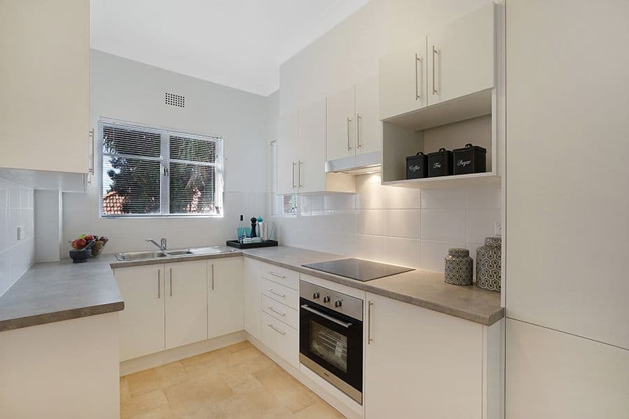 39 Albert Parade, Ashfield NSW 2131, Ashfield - Thumbnail 4