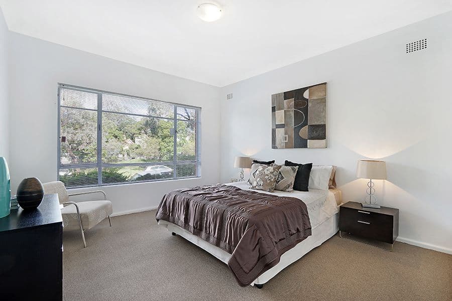 39 Albert Parade, Ashfield NSW 2131, Ashfield - Thumbnail 5
