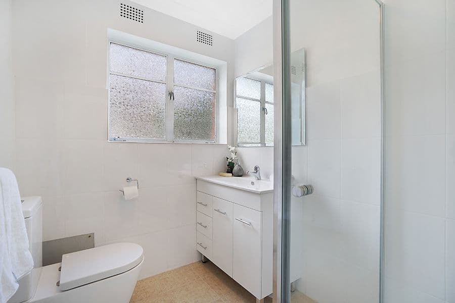 39 Albert Parade, Ashfield NSW 2131, Ashfield - Thumbnail 6