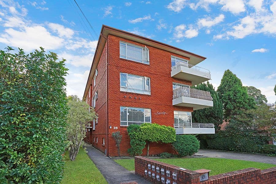 39 Albert Parade, Ashfield NSW 2131, Ashfield - Thumbnail 7