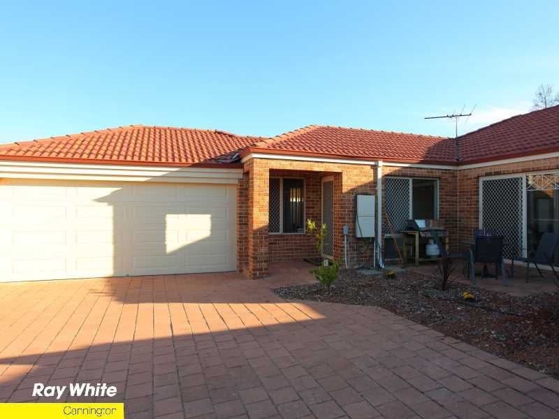 23D Norman Street, ST JAMES WA 6102, St James - Image 1