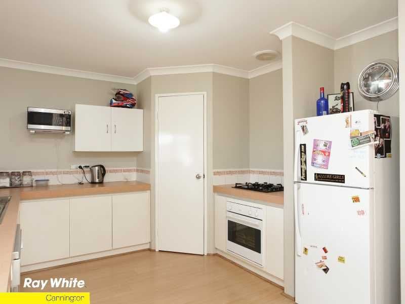 23D Norman Street, ST JAMES WA 6102, St James - Thumbnail 2