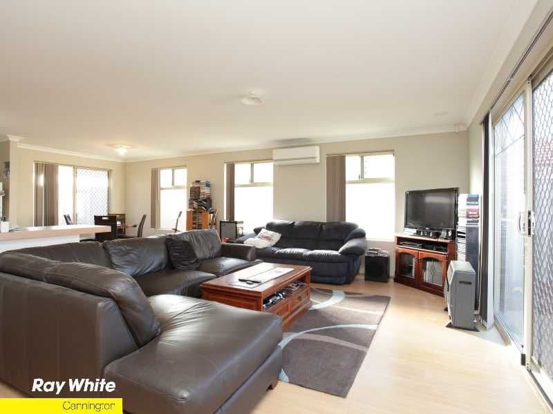 23D Norman Street, ST JAMES WA 6102, St James - Thumbnail 3