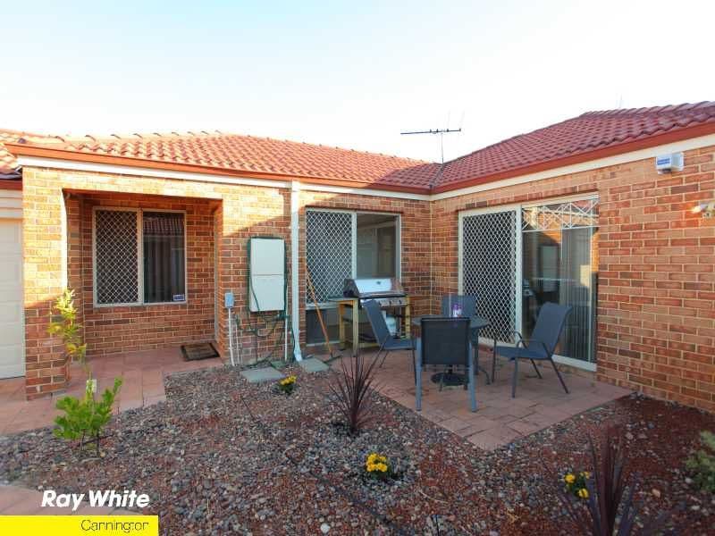 23D Norman Street, ST JAMES WA 6102, St James - Thumbnail 4