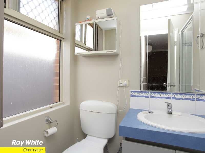 23D Norman Street, ST JAMES WA 6102, St James - Thumbnail 5