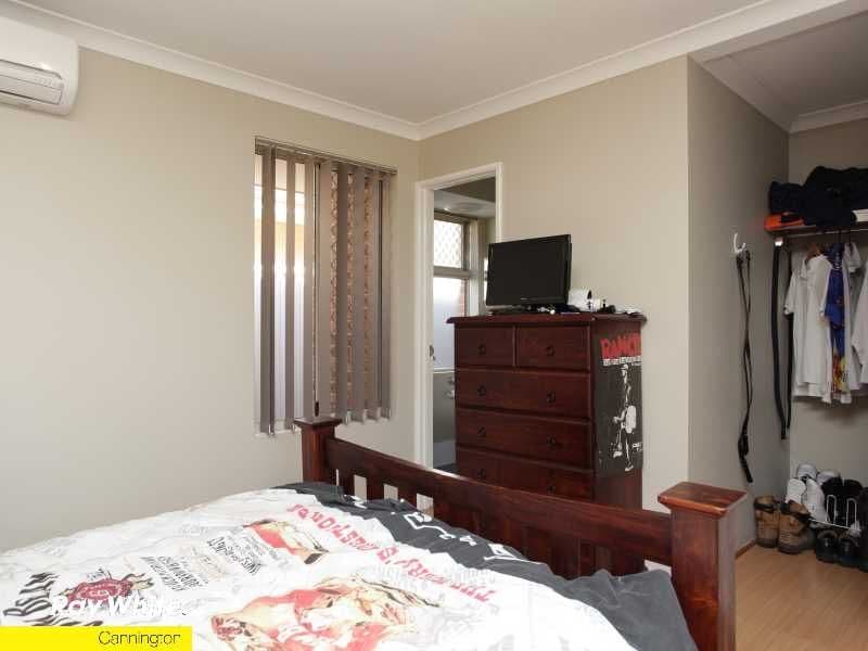 23D Norman Street, ST JAMES WA 6102, St James - Thumbnail 6