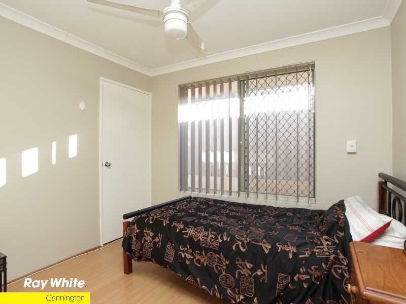 23D Norman Street, ST JAMES WA 6102, St James - Thumbnail 7