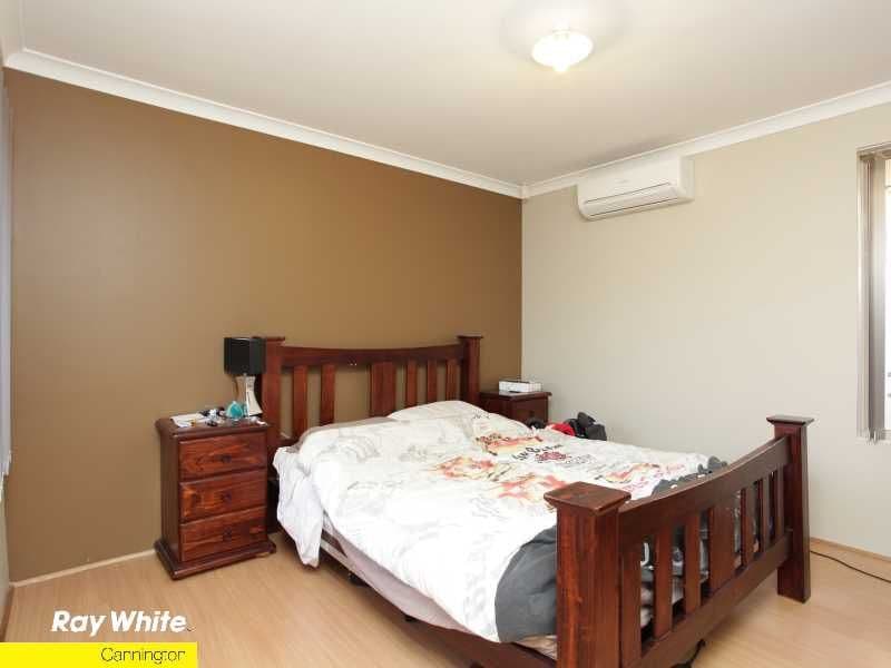 23D Norman Street, ST JAMES WA 6102, St James - Thumbnail 8