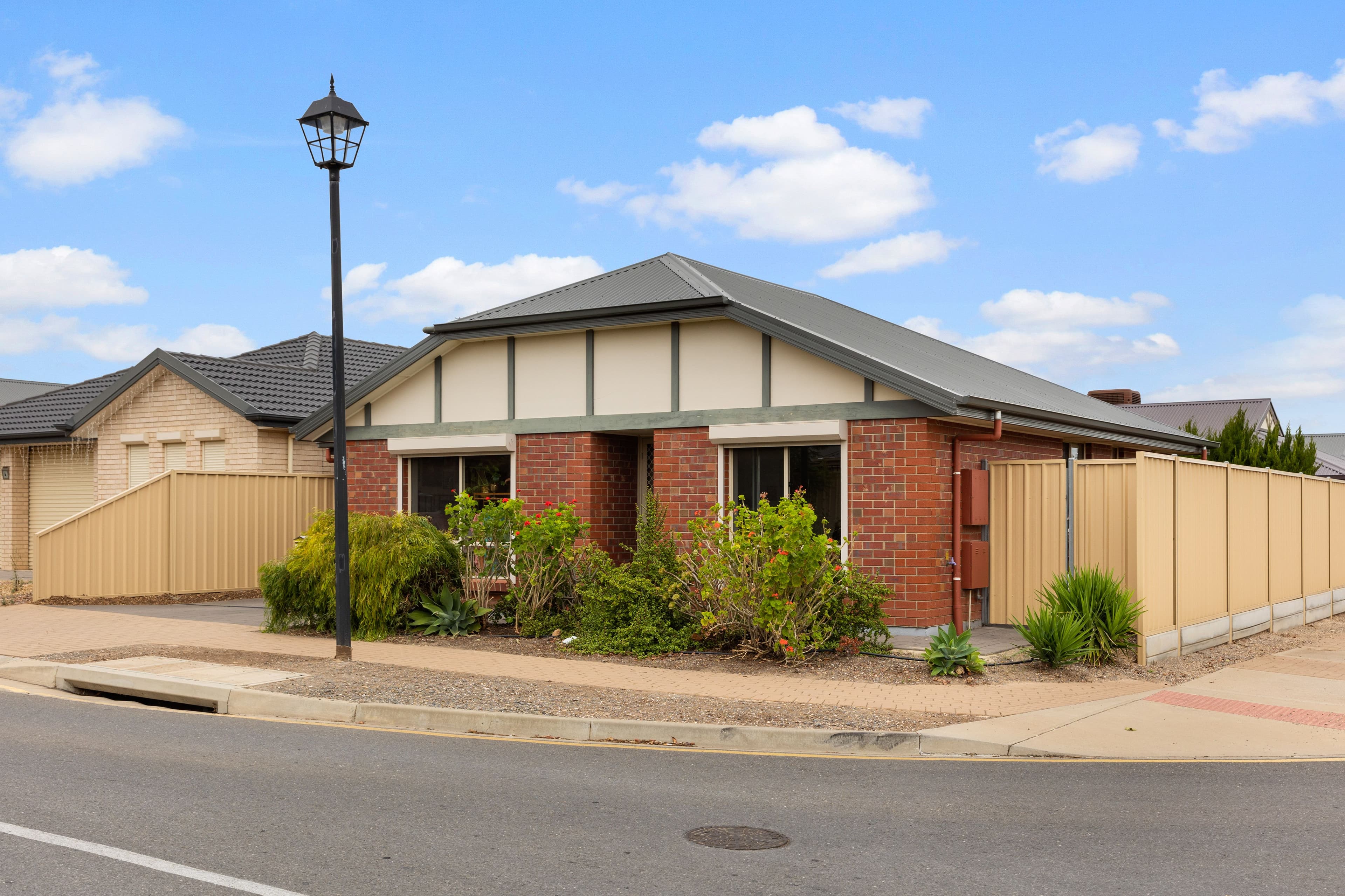 2 Matelot Street, Seaford Meadows SA 5169, Seaford Meadows - Thumbnail 2