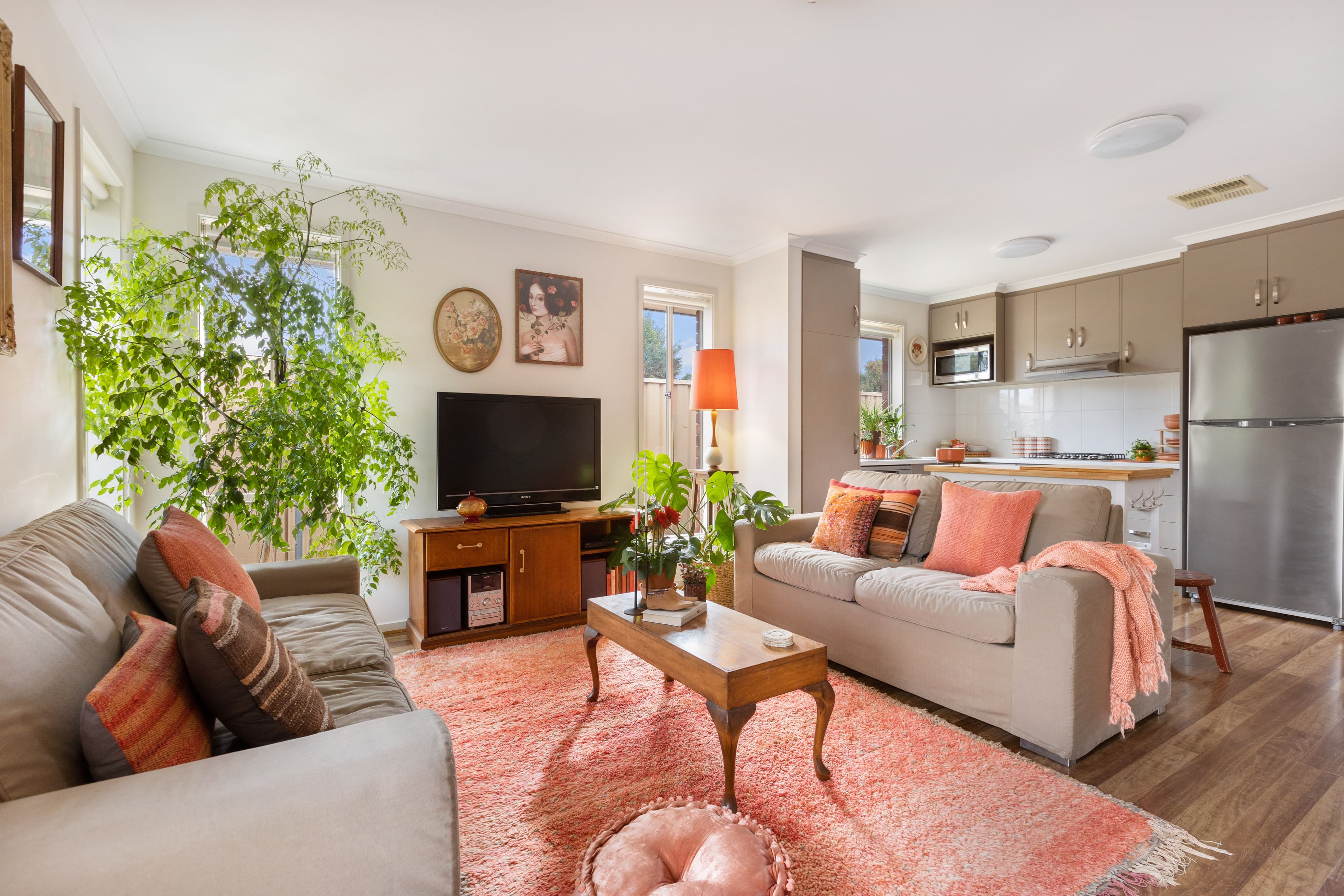 2 Matelot Street, Seaford Meadows SA 5169, Seaford Meadows - Thumbnail 3