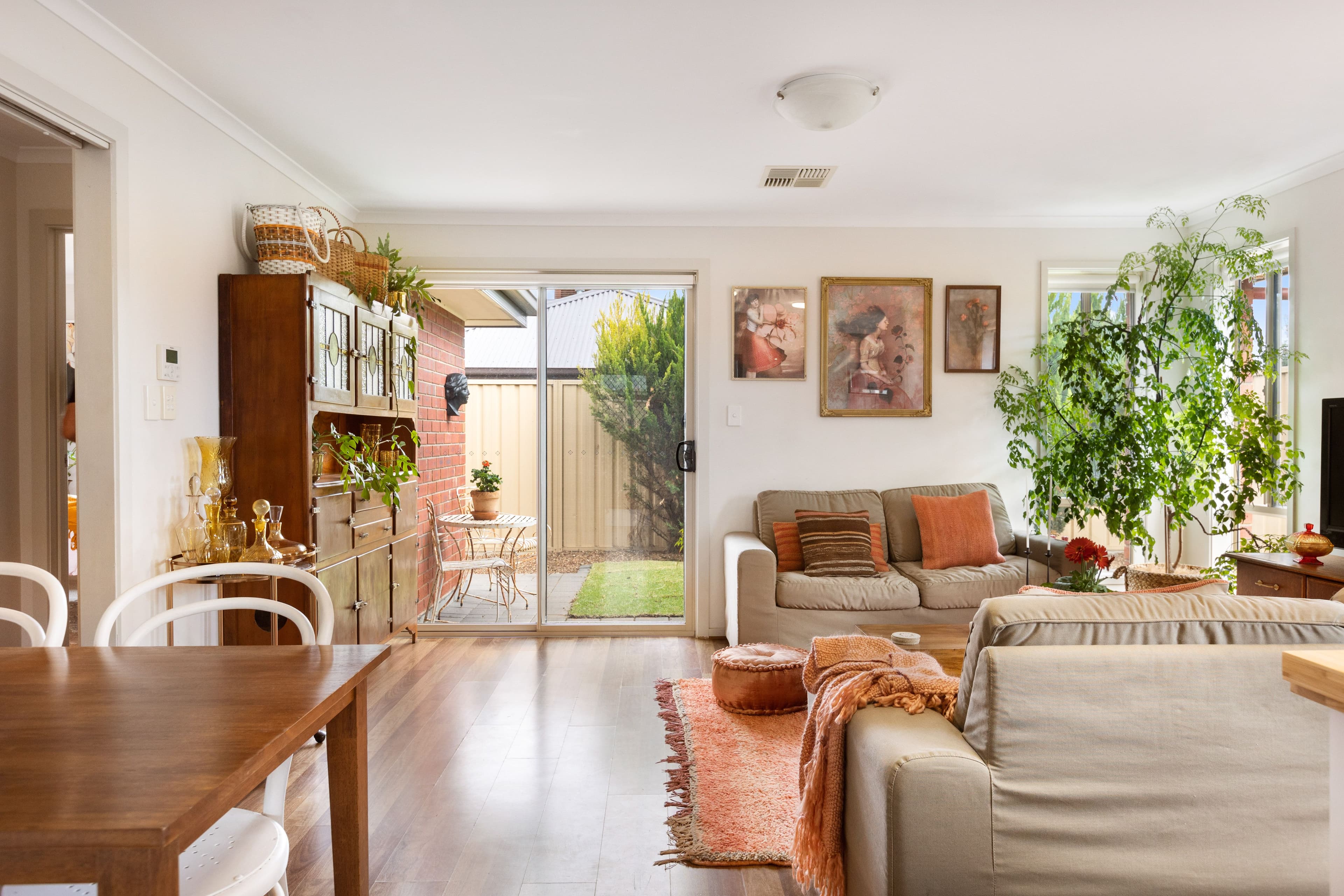 2 Matelot Street, Seaford Meadows SA 5169, Seaford Meadows - Thumbnail 5