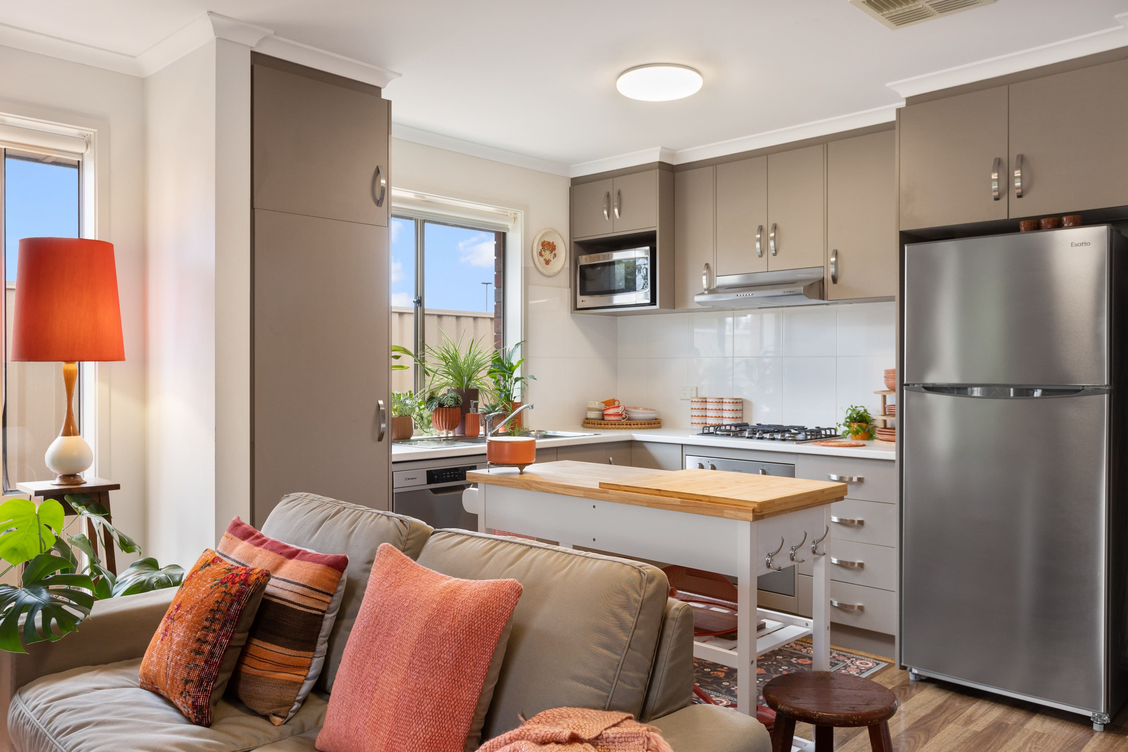2 Matelot Street, Seaford Meadows SA 5169, Seaford Meadows - Thumbnail 6