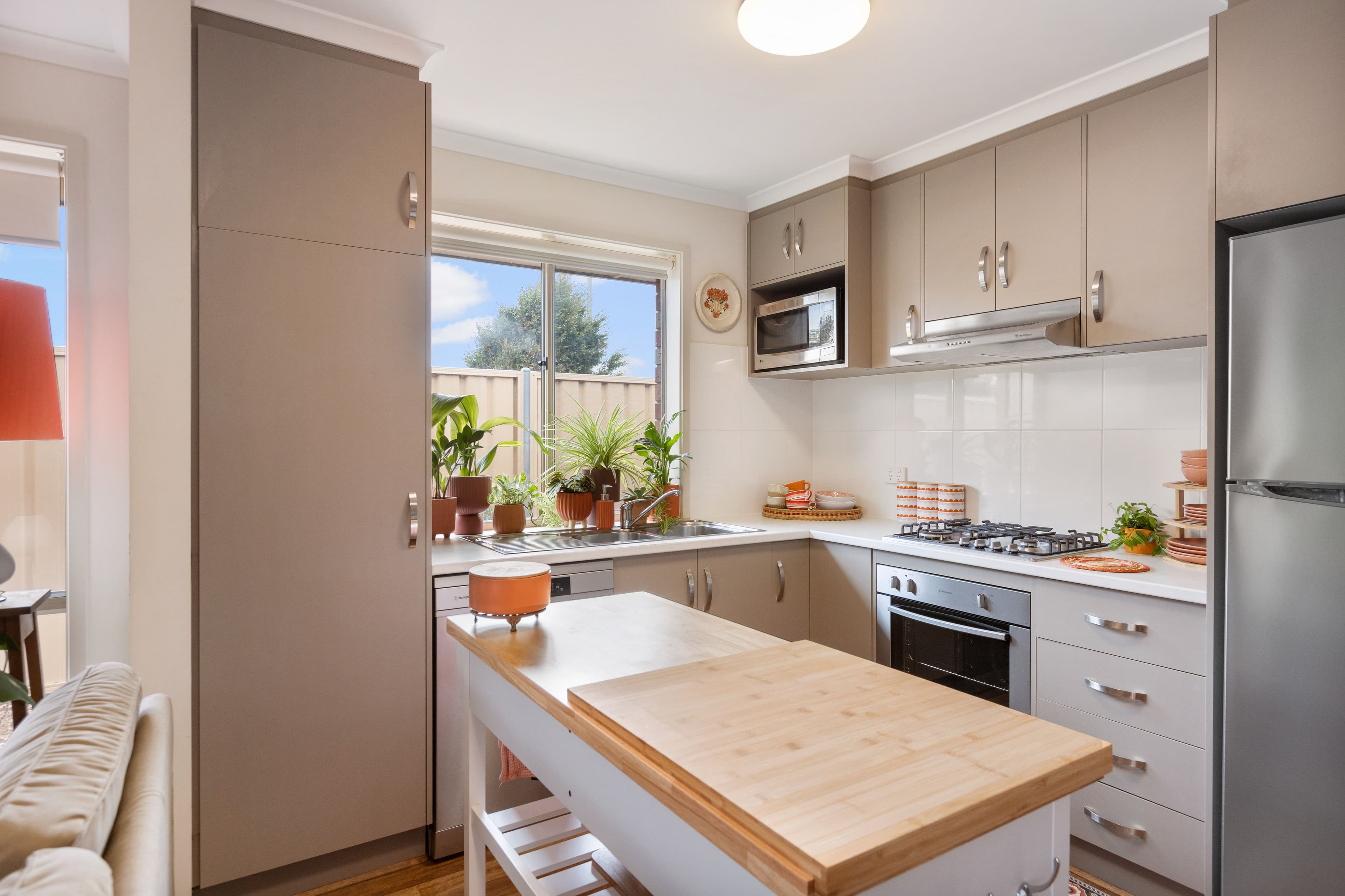 2 Matelot Street, Seaford Meadows SA 5169, Seaford Meadows - Thumbnail 7