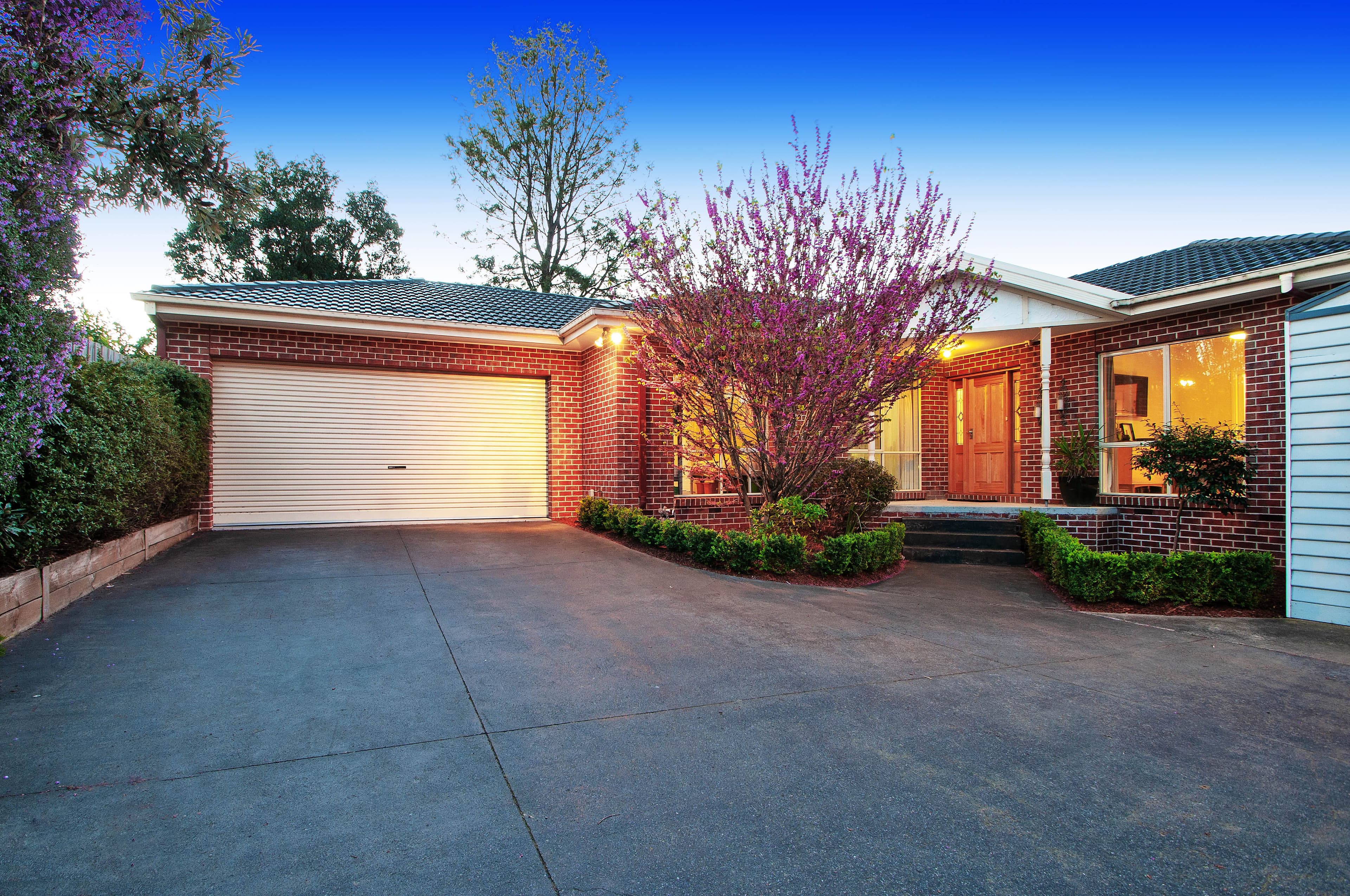 374A Dorset Road, Croydon VIC 3136, Croydon - Image 1