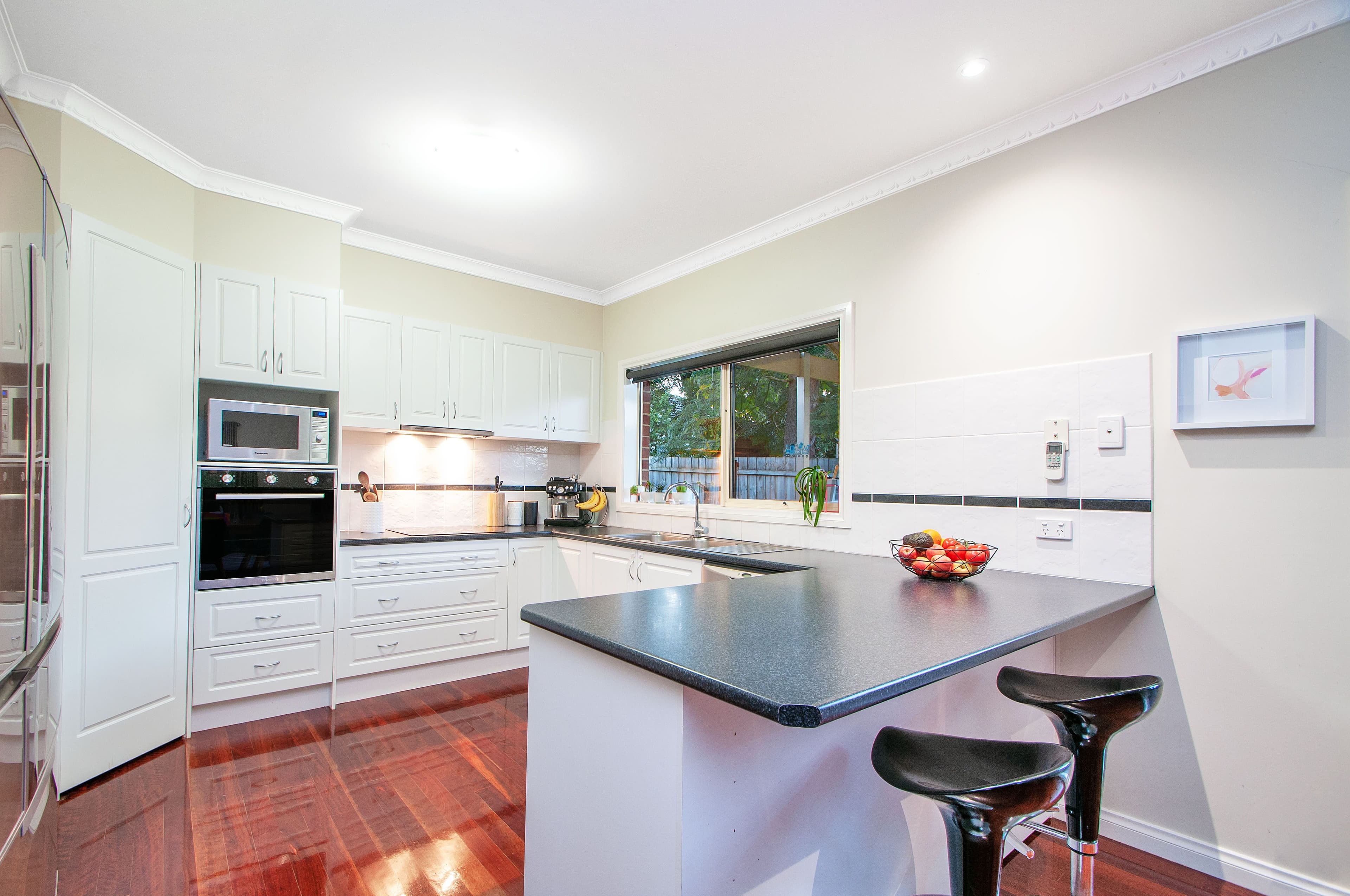 374A Dorset Road, Croydon VIC 3136, Croydon - Thumbnail 2