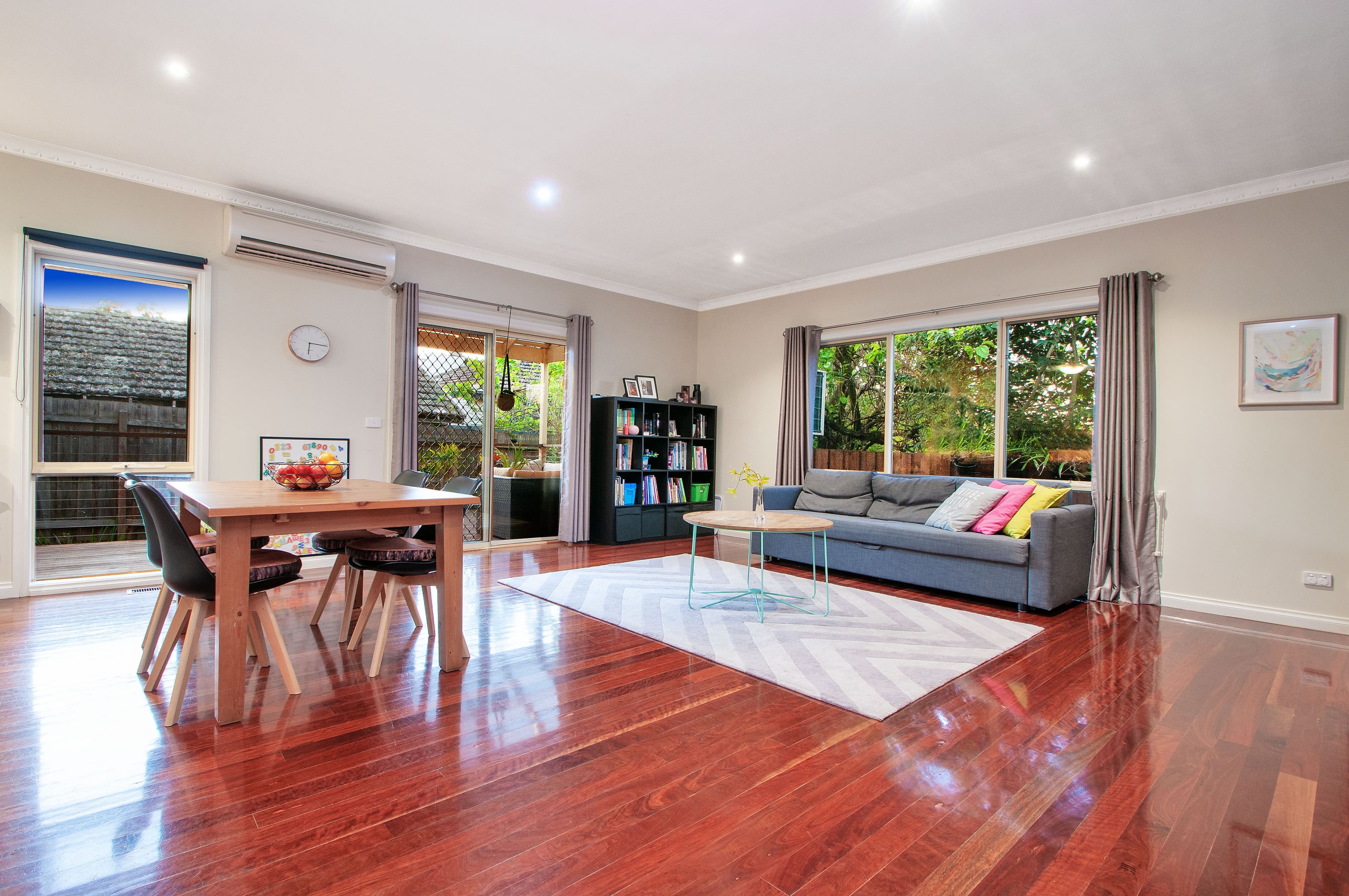 374A Dorset Road, Croydon VIC 3136, Croydon - Thumbnail 3