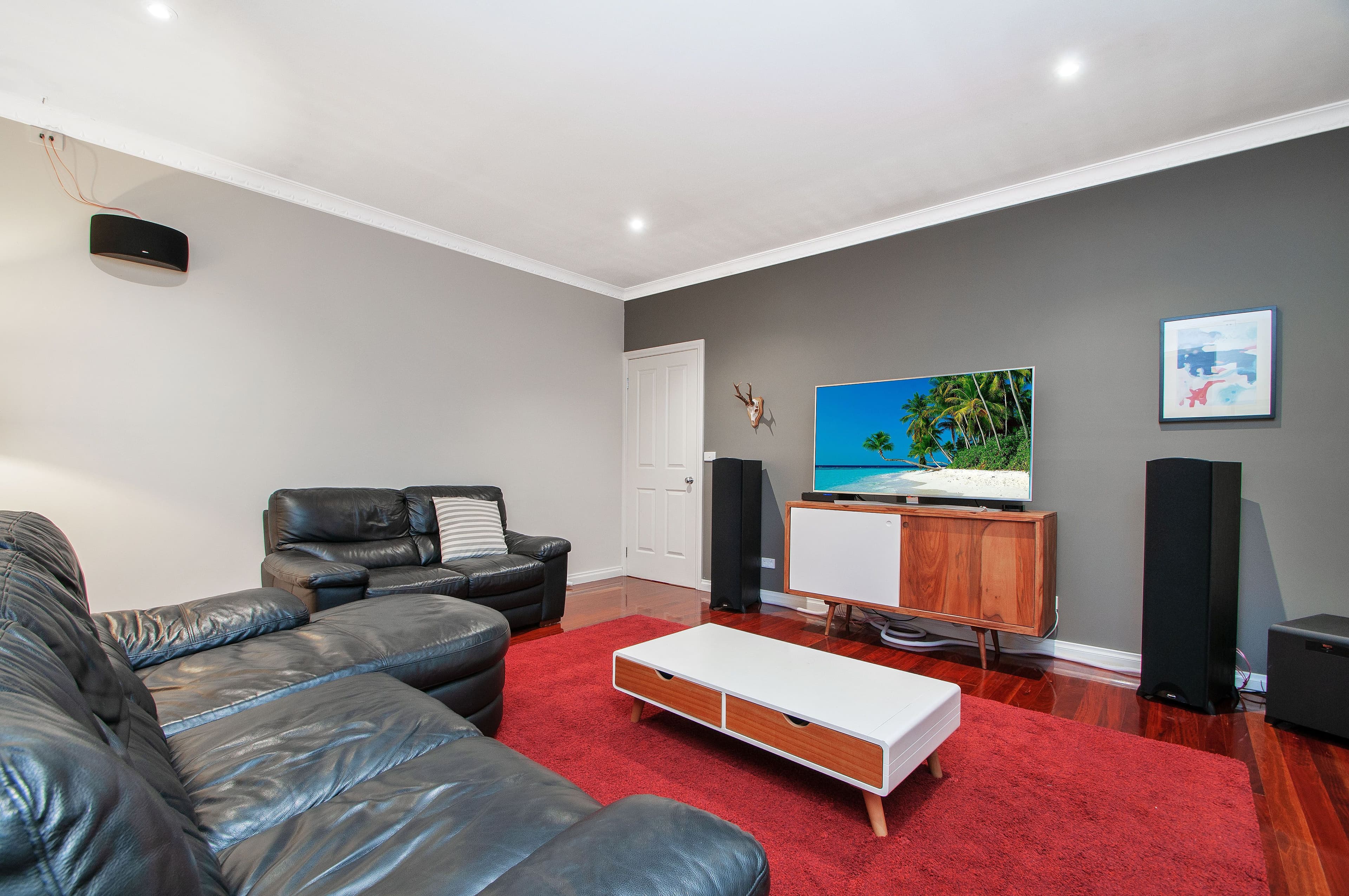 374A Dorset Road, Croydon VIC 3136, Croydon - Thumbnail 4