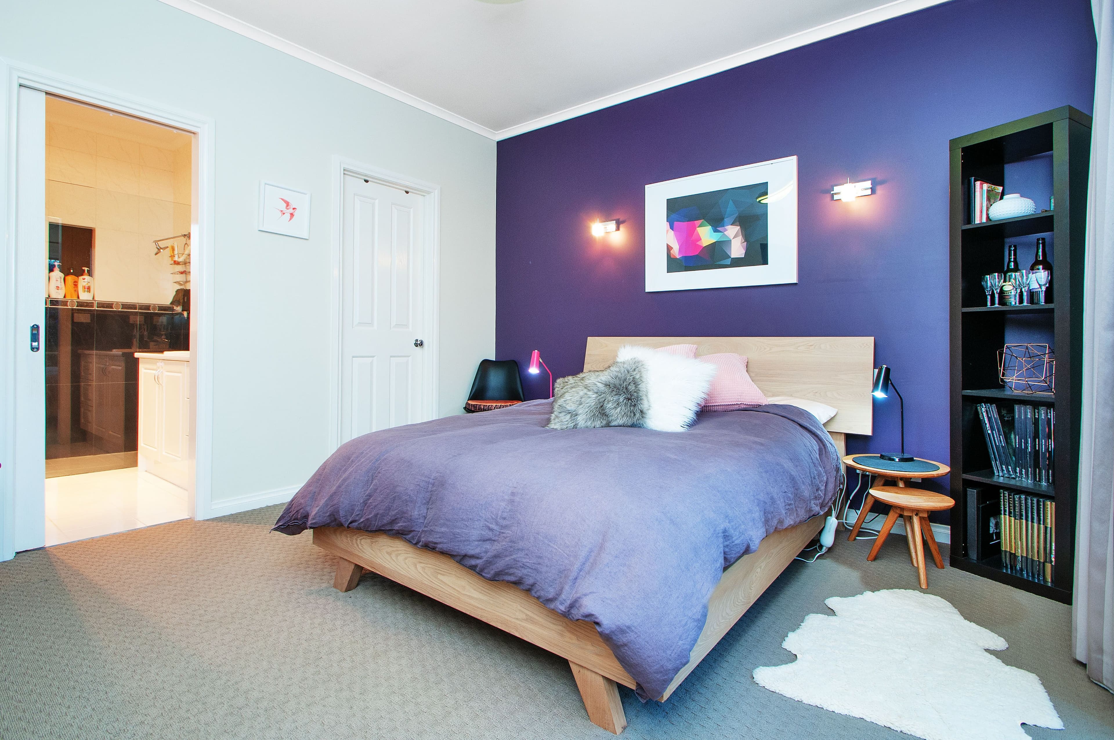 374A Dorset Road, Croydon VIC 3136, Croydon - Thumbnail 5
