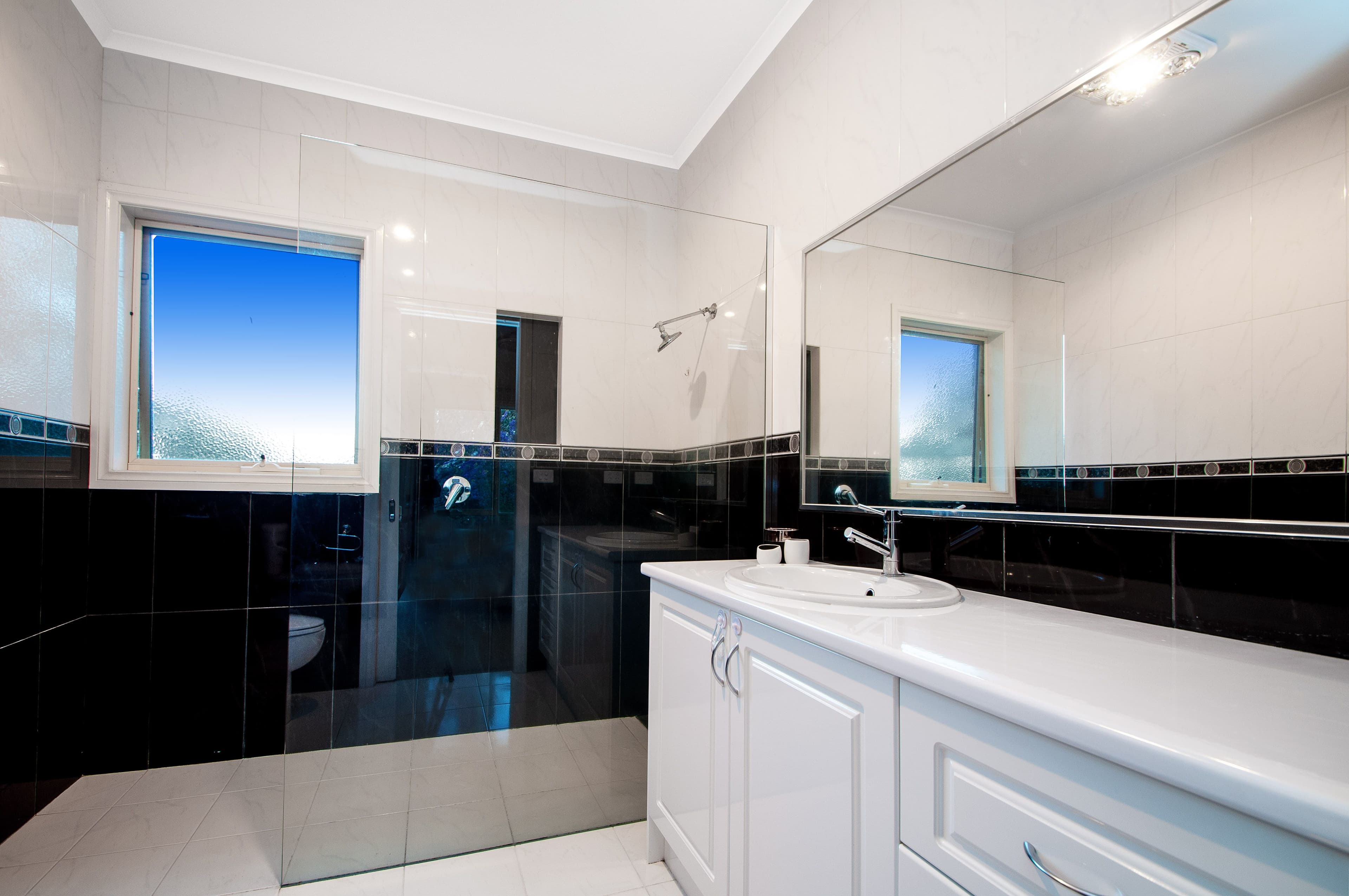 374A Dorset Road, Croydon VIC 3136, Croydon - Thumbnail 6