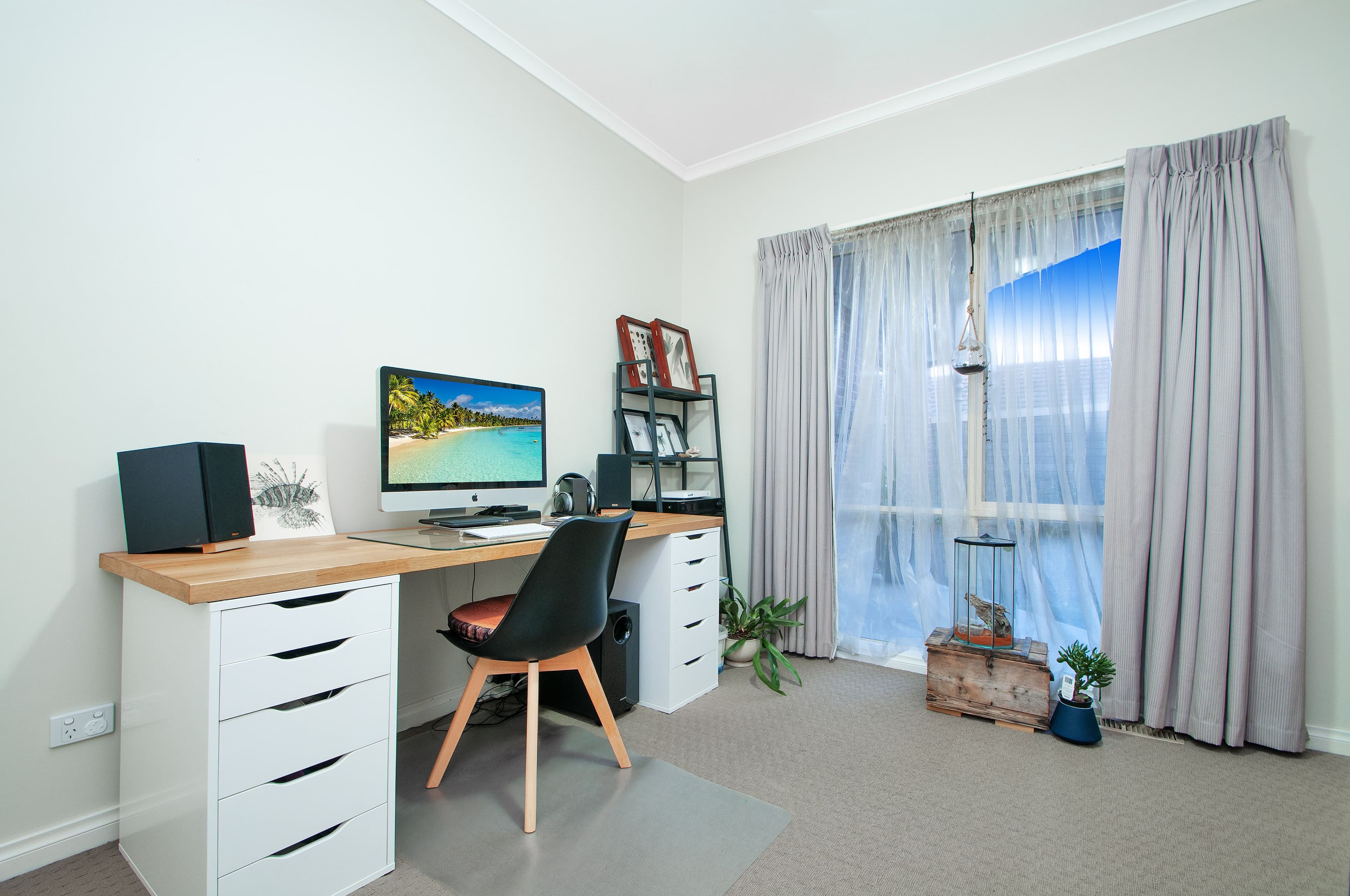 374A Dorset Road, Croydon VIC 3136, Croydon - Thumbnail 7