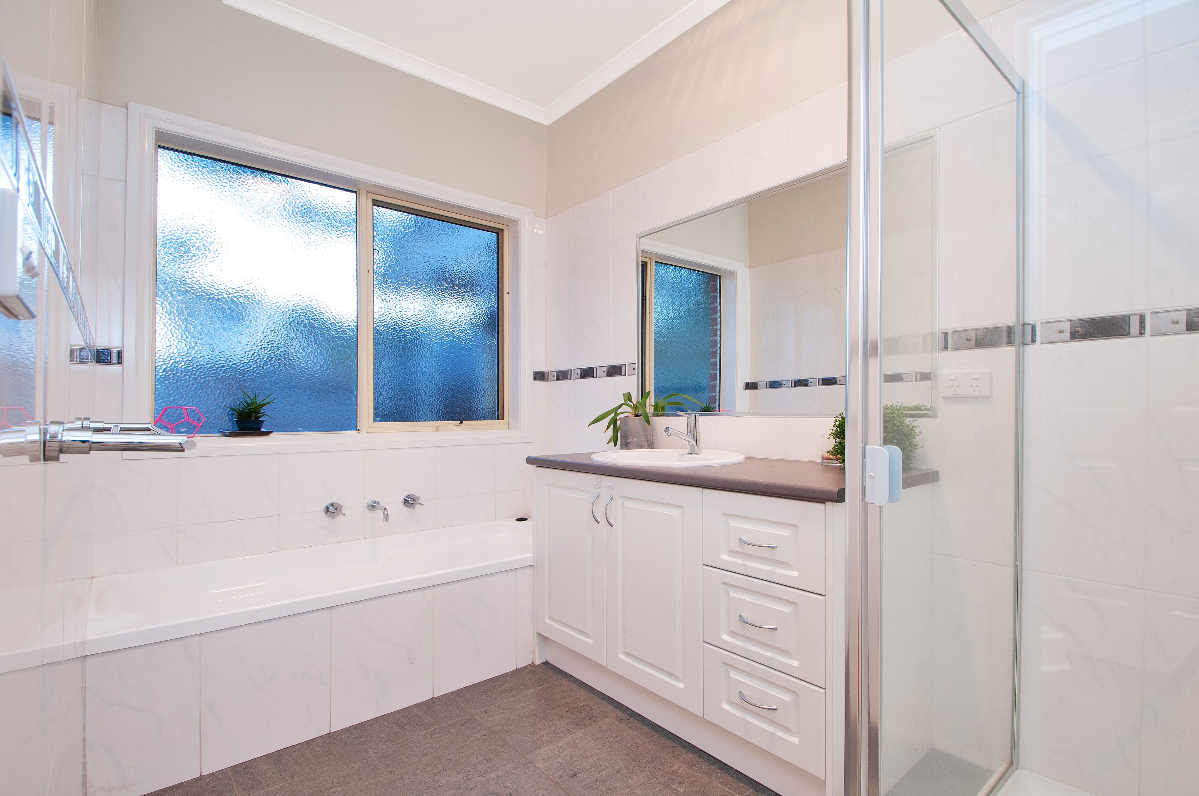 374A Dorset Road, Croydon VIC 3136, Croydon - Thumbnail 8