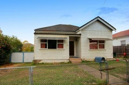 26 Gillies Street, LAKEMBA NSW 2195, Lakemba - Image 1