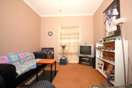 26 Gillies Street, LAKEMBA NSW 2195, Lakemba - Thumbnail 2