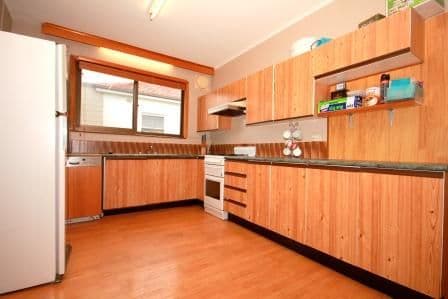 26 Gillies Street, LAKEMBA NSW 2195, Lakemba - Thumbnail 3