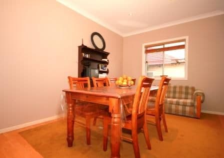 26 Gillies Street, LAKEMBA NSW 2195, Lakemba - Thumbnail 4