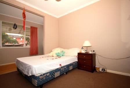 26 Gillies Street, LAKEMBA NSW 2195, Lakemba - Thumbnail 5