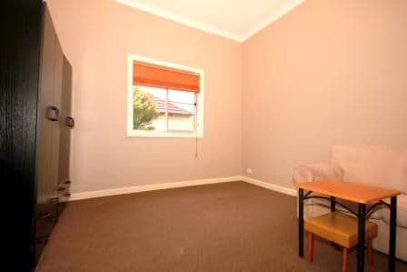 26 Gillies Street, LAKEMBA NSW 2195, Lakemba - Thumbnail 6