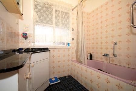 26 Gillies Street, LAKEMBA NSW 2195, Lakemba - Thumbnail 7