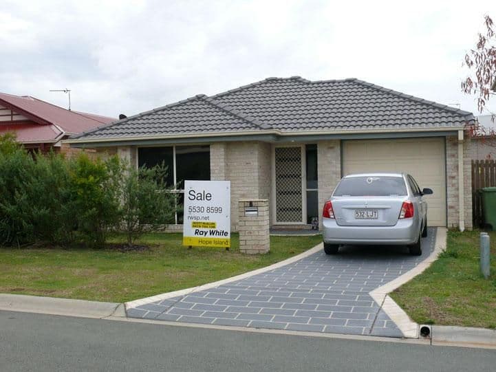 6 Moorhen Street, COOMERA QLD 4209, Coomera - Image 1