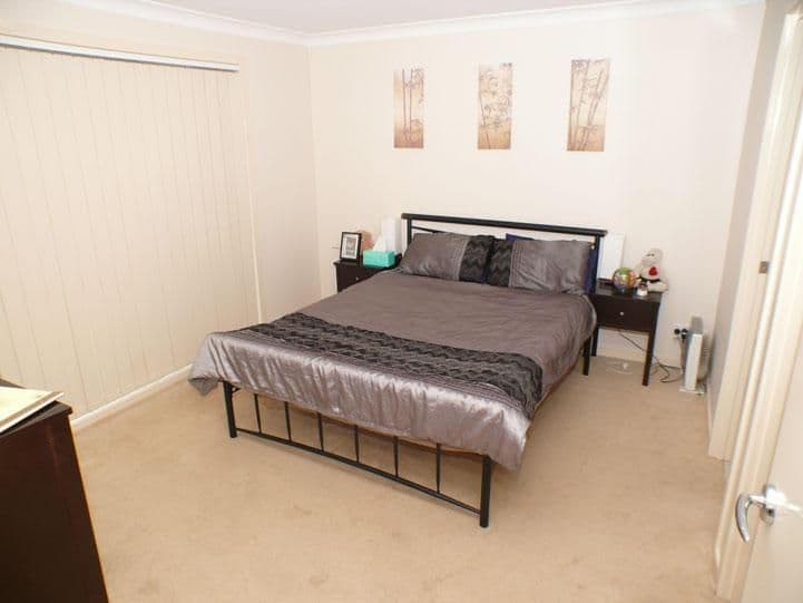 6 Moorhen Street, COOMERA QLD 4209, Coomera - Thumbnail 2